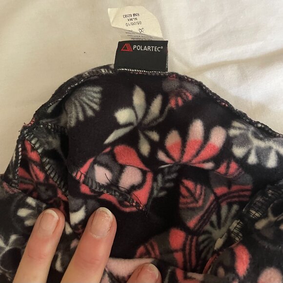 Turtle Fur Women's Beanie - OS - Picture 3 of 3